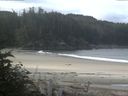 ./images/calvert/beach/20170912/beach20170912_092003.jpg
