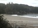 ./images/calvert/beach/20170912/beach20170912_092503.jpg