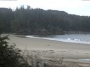 ./images/calvert/beach/20170912/beach20170912_093502.jpg