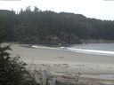 ./images/calvert/beach/20170912/beach20170912_094001.jpg