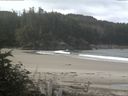./images/calvert/beach/20170912/beach20170912_094501.jpg