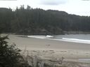 ./images/calvert/beach/20170912/beach20170912_095001.jpg