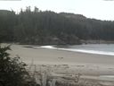 ./images/calvert/beach/20170912/beach20170912_095502.jpg