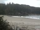 ./images/calvert/beach/20170912/beach20170912_100002.jpg
