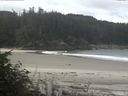./images/calvert/beach/20170912/beach20170912_101001.jpg