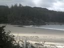 ./images/calvert/beach/20170912/beach20170912_102001.jpg
