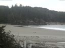 ./images/calvert/beach/20170912/beach20170912_102503.jpg
