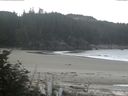 ./images/calvert/beach/20170912/beach20170912_103503.jpg