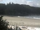 ./images/calvert/beach/20170912/beach20170912_104002.jpg