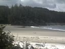 ./images/calvert/beach/20170912/beach20170912_111002.jpg