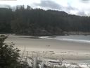 ./images/calvert/beach/20170912/beach20170912_111502.jpg