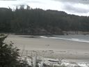 ./images/calvert/beach/20170912/beach20170912_112003.jpg