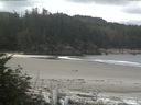 ./images/calvert/beach/20170912/beach20170912_112502.jpg