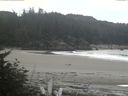 ./images/calvert/beach/20170912/beach20170912_114001.jpg