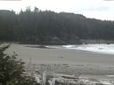 ./images/calvert/beach/20170912/beach20170912_114502.jpg