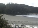 ./images/calvert/beach/20170912/beach20170912_115002.jpg