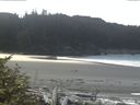 ./images/calvert/beach/20170912/beach20170912_121503.jpg