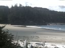 ./images/calvert/beach/20170912/beach20170912_122002.jpg