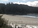./images/calvert/beach/20170912/beach20170912_123503.jpg