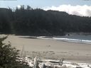 ./images/calvert/beach/20170912/beach20170912_124003.jpg