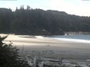 ./images/calvert/beach/20170912/beach20170912_125002.jpg