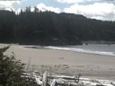 ./images/calvert/beach/20170912/beach20170912_130502.jpg