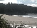 ./images/calvert/beach/20170912/beach20170912_131002.jpg