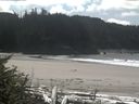 ./images/calvert/beach/20170912/beach20170912_131501.jpg