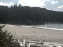 ./images/calvert/beach/20170912/beach20170912_132002.jpg