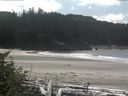 ./images/calvert/beach/20170912/beach20170912_132501.jpg