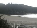 ./images/calvert/beach/20170912/beach20170912_133502.jpg