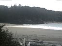 ./images/calvert/beach/20170912/beach20170912_134502.jpg