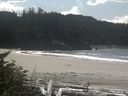 ./images/calvert/beach/20170912/beach20170912_135002.jpg