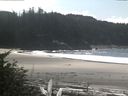 ./images/calvert/beach/20170912/beach20170912_135503.jpg