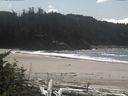 ./images/calvert/beach/20170912/beach20170912_140002.jpg