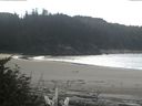 ./images/calvert/beach/20170912/beach20170912_140503.jpg