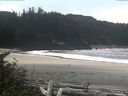 ./images/calvert/beach/20170912/beach20170912_141003.jpg