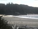 ./images/calvert/beach/20170912/beach20170912_141502.jpg