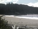 ./images/calvert/beach/20170912/beach20170912_142003.jpg