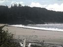 ./images/calvert/beach/20170912/beach20170912_142502.jpg