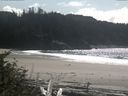 ./images/calvert/beach/20170912/beach20170912_143502.jpg