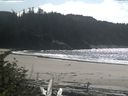 ./images/calvert/beach/20170912/beach20170912_144003.jpg