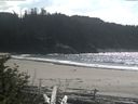 ./images/calvert/beach/20170912/beach20170912_145002.jpg