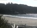 ./images/calvert/beach/20170912/beach20170912_150502.jpg