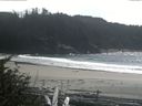 ./images/calvert/beach/20170912/beach20170912_152002.jpg