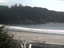 ./images/calvert/beach/20170912/beach20170912_160502.jpg