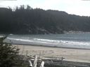./images/calvert/beach/20170912/beach20170912_161503.jpg