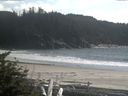 ./images/calvert/beach/20170912/beach20170912_162002.jpg