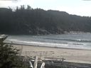 ./images/calvert/beach/20170912/beach20170912_162503.jpg