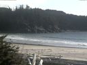 ./images/calvert/beach/20170912/beach20170912_164003.jpg